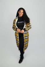 Load image into Gallery viewer, Modern Muse Jumpsuit - Black
