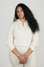 Load image into Gallery viewer, Luxe Lounge Set - Apricot
