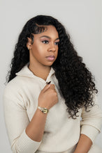 Load image into Gallery viewer, Luxe Lounge Set - Apricot
